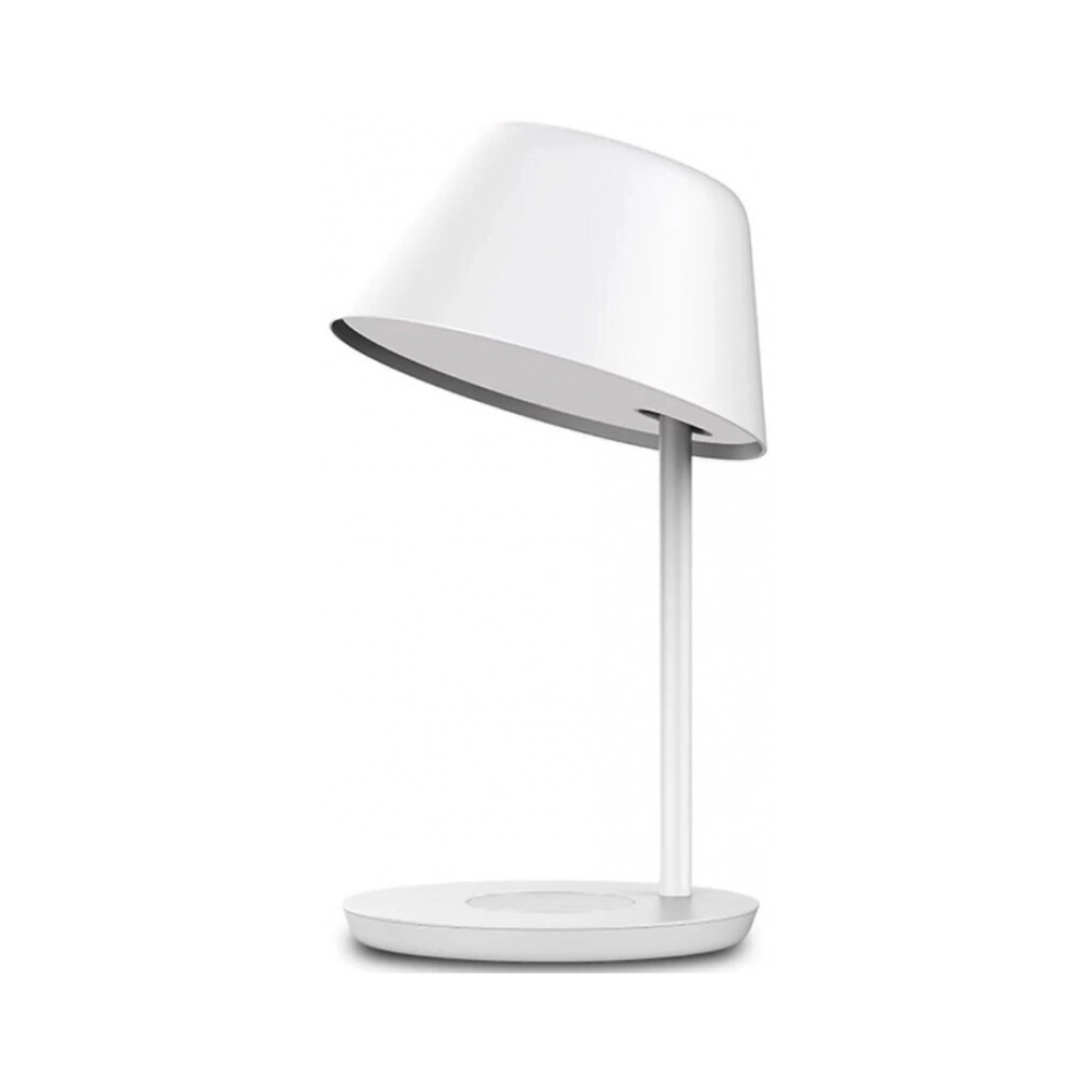 Лампа настольная Yeelight Staria Smart Desk Table Lamp Pro